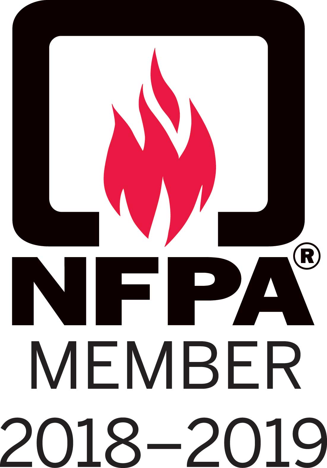 NFPA-Member-logo-2018-2019