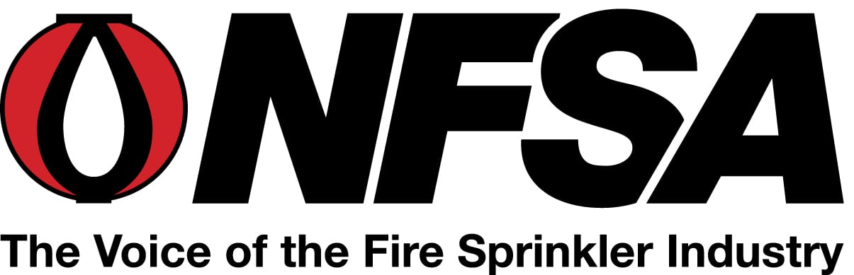 NFSA Logo_HiR